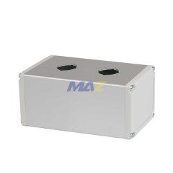 CAJA RECTANGULAR PARA...