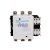 TRANSFERENCIA MANUAL DE CONTACTORES NC2-265NS 120V CHINT