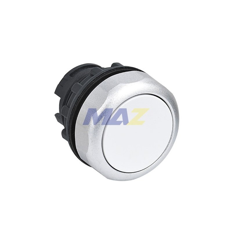 BLOQUE LED BLANCO PARA LUZ 22MM NP8 110-230V CHINT