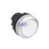 BLOQUE LED BLANCO PARA LUZ 22MM NP8 110-230V CHINT