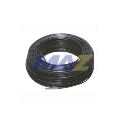 CABLE THHN 12AWG X 100...