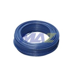 CABLE THHN 12AWG X 100...