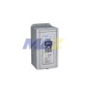 VARIADOR DE FRECUENCIA 3F 3HP 380-480VAC NVF2G CHINT