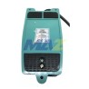 INTERRUPTOR DE PEDAL USO PESADO SPDT 10A 250VAC  IP65 MARCA TM