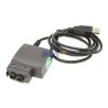 CABLE DE COMUNICACION SR-USB