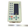 PANTALLA DE TEXTO MONOCROMATICA SH-300 PARA PLC Y RELE PROGRAMABLE