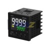 CONTROL TEMP TX 48X48MM 100-240VAC SAL. RELE+2ALARMAS