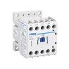 CONTACTOR MINI SERVICIO PESADO NC8 12A 120V