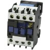 BOBINA 24VAC PARA CONTACTOR NC1 9-18A