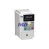 VARIADOR DE FRECUENCIA 3F 3HP 380-480VAC NVF2G CHINT