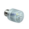 ACCESORIO LED BLANCO 24V AC/DC PARA LUZ TORRE DE 50MM