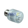 ACCESORIO LED BLANCO 240V AC PARA LUZ TORRE DE 50MM