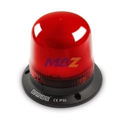 BALIZA LED MULTIFUNCIONAL...