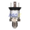 TRANSDUCTOR DE PRESION 11-36 VDC IN 0-145 PSI OUT 4-20MA ROSCA 1/4 NPT MACHO AUTONICS