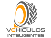 Vehiculosinteligentes.com