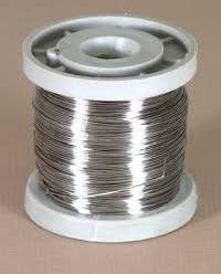 01-02-002_1.jpg ALAMBRE NICROMIO 25AWG - Image 1