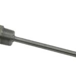 ELEMENTO RTD PT-100 GRADO A TEMPERATURA -30A + 300C