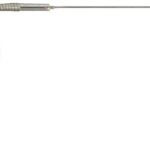 SENSOR RTD PR-11-2-100-1/4-6-E/C