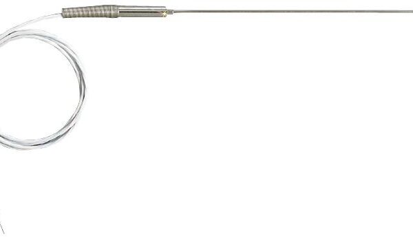 SENSOR RTD PR-11-2-100-1/4-6-E/C