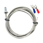 TERMOCUPLA TIPO J 3/8 X 13-3/4 ROSCA 1/2 PRODUCTOS DEPORTIVOS