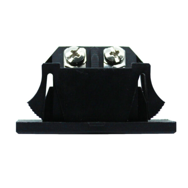 CONECTOR TIPO J DE PANEL ESTANDAR