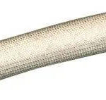 FORRO FIBRA VIDRIO 20AWG- 0.03 PULGADAS  0.86 MM DIAM.IN