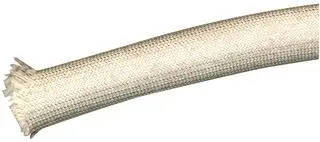 01-06-000_1.jpg FORRO FIBRA VIDRIO 20AWG- 0.03 PULGADAS 0.86 MM DIAM.IN - Image 1