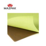 METRO TEFLON ADHESIVO X 1M ANCHO 5MILS MAZPAK