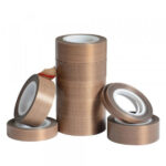 BANDA TEFLON 770X15MM FR-880
