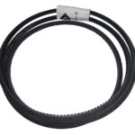 BANDA POLYFLEX 0.28 X 59.06 PULGADAS