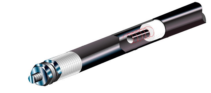 01-19-031_1-1.jpg RESISTENCIA TUBULAR 450W 120V 45 CM LARGO - Image 1