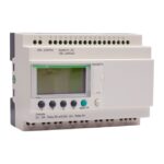 RELE INTELIGENTE 16E/10S 100/230V