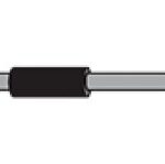 CABLE DE COMUNICACION