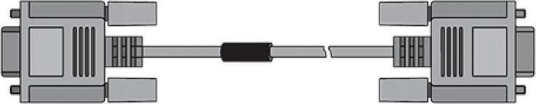 02-02-001_1-1.jpg CABLE DE COMUNICACION - Imagen 1