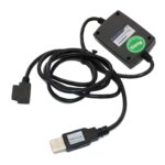 CABLE DE COMUNICACION APB-USB