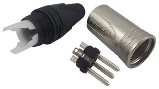 02-02-027_1.jpg CONECTOR MACHO 3P CABLE 16A - Image 1