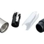 CONECTOR PARA CABLE NC3XX-XLR 3 POLOS HEMBRA