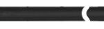 CABLE PARA SENSOR DE VISION VG CONECTOR HEMBRA M12  12 PINES 12 HILOS DC  2m DE LARGO