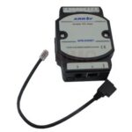 ACCESORIO PARA CONEXION TCP-IP RELES APB