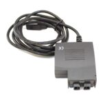 CABLE DE COMUNICACION SR-USB