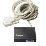 CABLE DE COMUNICACIÓN ENTRE PANTALLA SH-300 Y MINI PLC TIPO SR 2 METROS