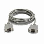 CABLE PARA COMUNICACION RS485-RS422