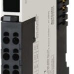 MODULO ARIO I/O 24VDC ENTRADA SALIDA 24VDC