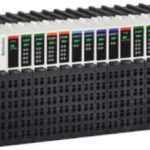 MODULO ARIO I/O BASE