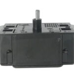 TIMER MECANICO PLACA 5 MINUTOS INTERMATIC