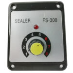 TIMER FS300 SELLADORA METALICA