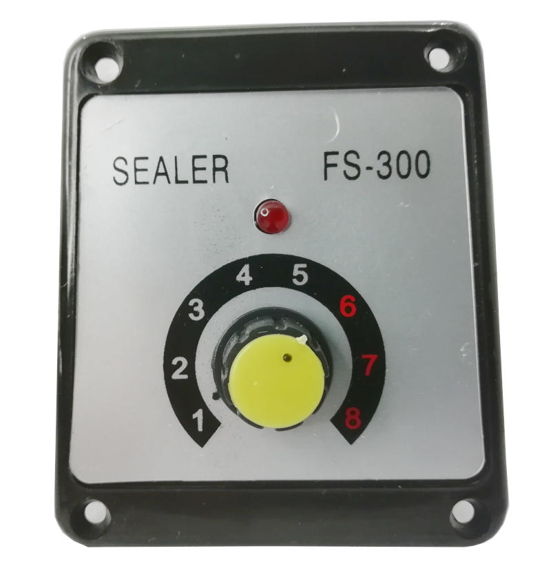 02-07-078_1.jpg TIMER FS300 SELLADORA METALICA - Image 1
