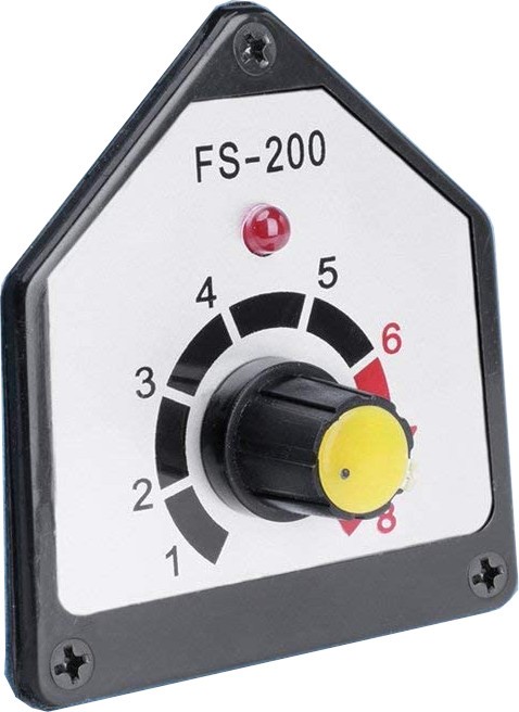 02-07-080_1.jpg TIMER FS200 SELLADORA METALICA - Image 1