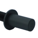 RELE DE PROTECCION/MONITOREO DE CONSUMO DE CORRIENTE PARA MOTOR SALIDA 4-20MA INTERFASE RS485 80-400A 220VAC NJBK7-100MT CHINT