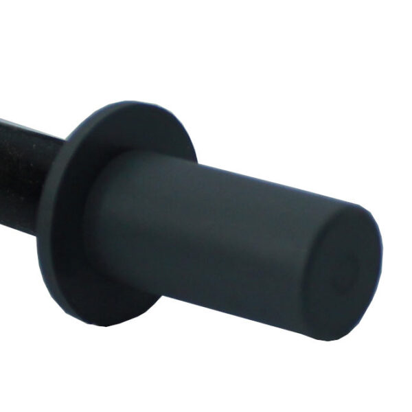 RELE DE PROTECCION/MONITOREO DE CONSUMO DE CORRIENTE PARA MOTOR SALIDA 4-20MA INTERFASE RS485 80-400A 220VAC NJBK7-100MT CHINT